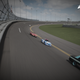 Illustration for article titled The Oppositelock Forza 7 Endurance Championship, Round 1: Results + Replay